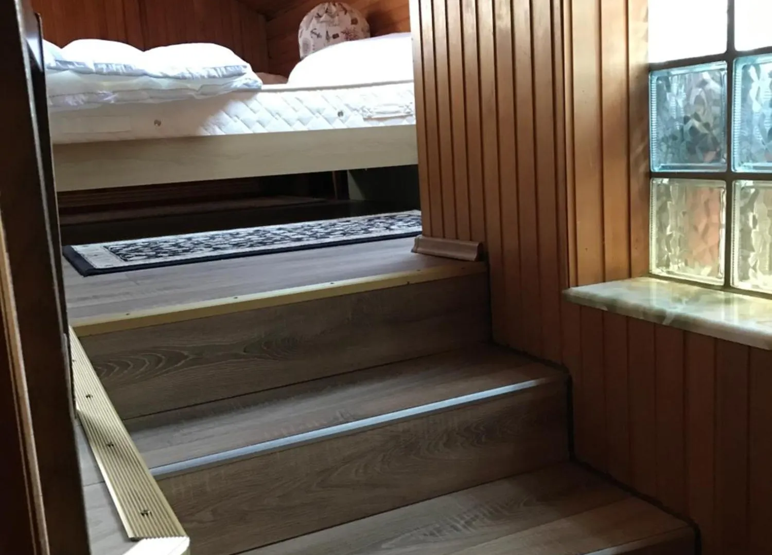 Privatzimmer Am Vw Werk Hannover Homestay szállás
